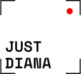 JustDiana