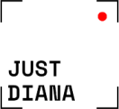 JustDiana